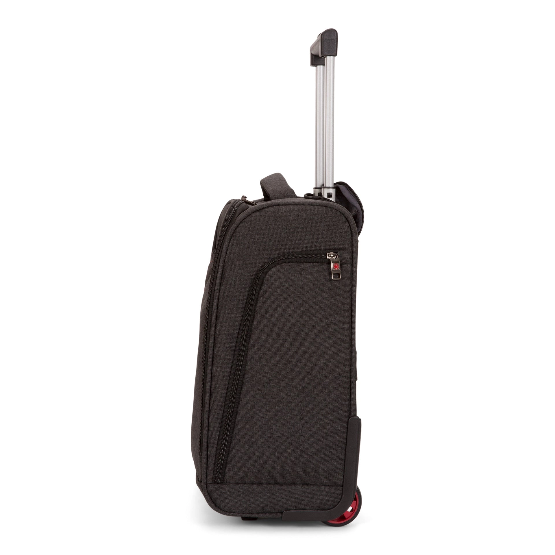 Fusion Underseater 18 Luggage