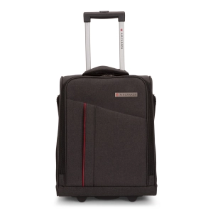 Fusion Underseater 18 Luggage
