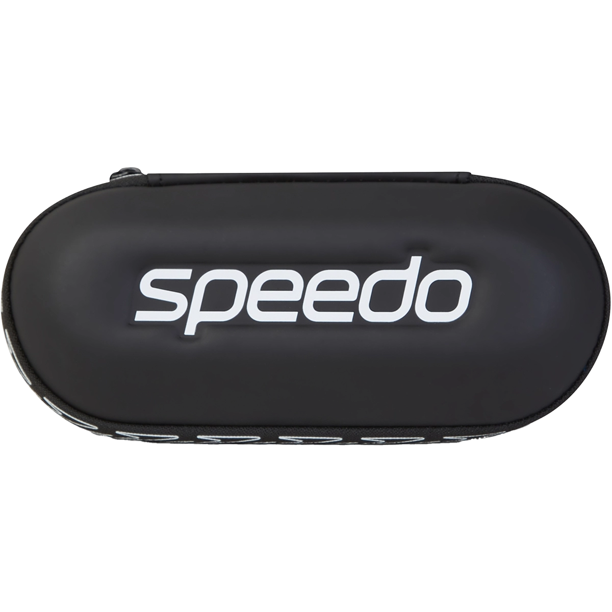 Goggle Storage