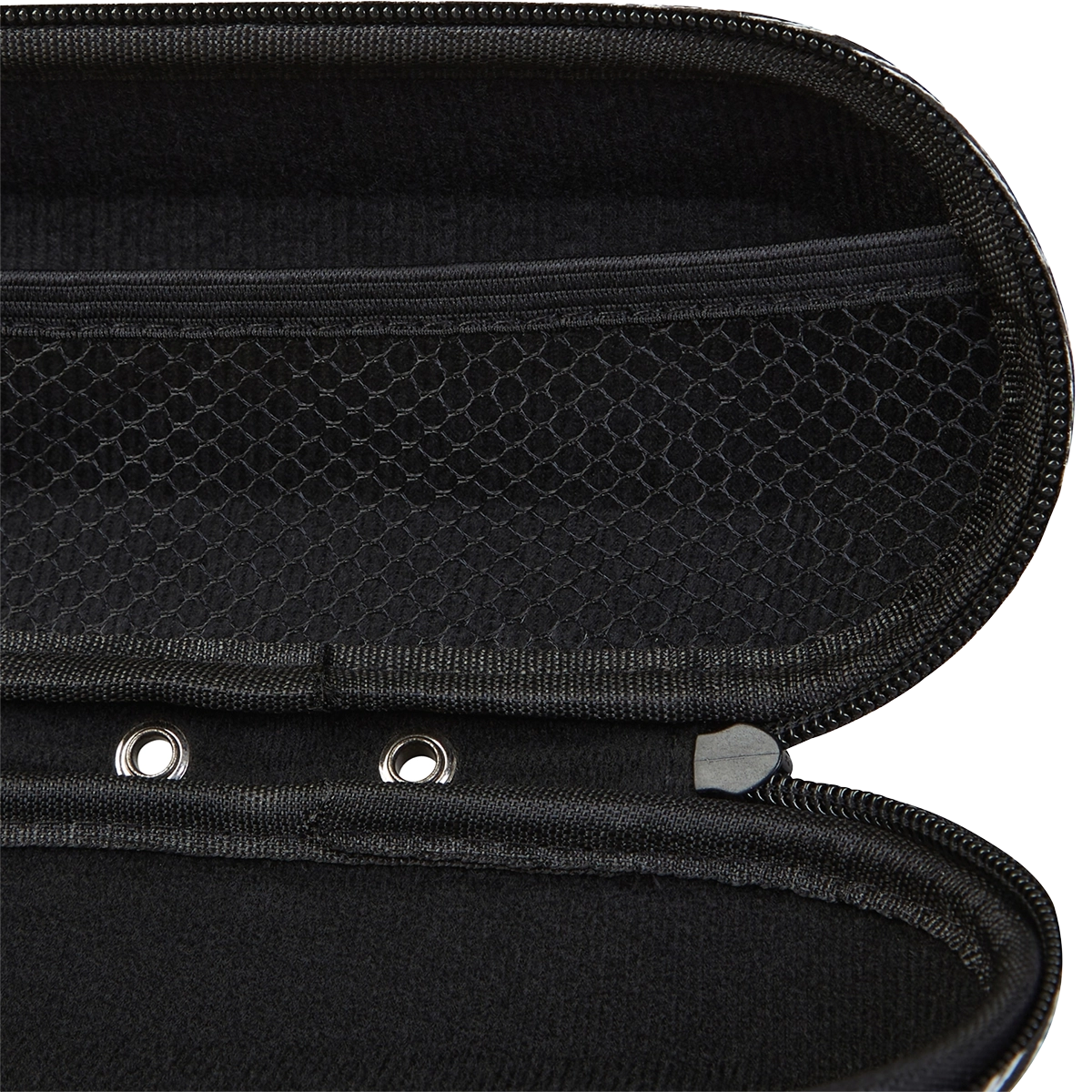 Goggle Storage