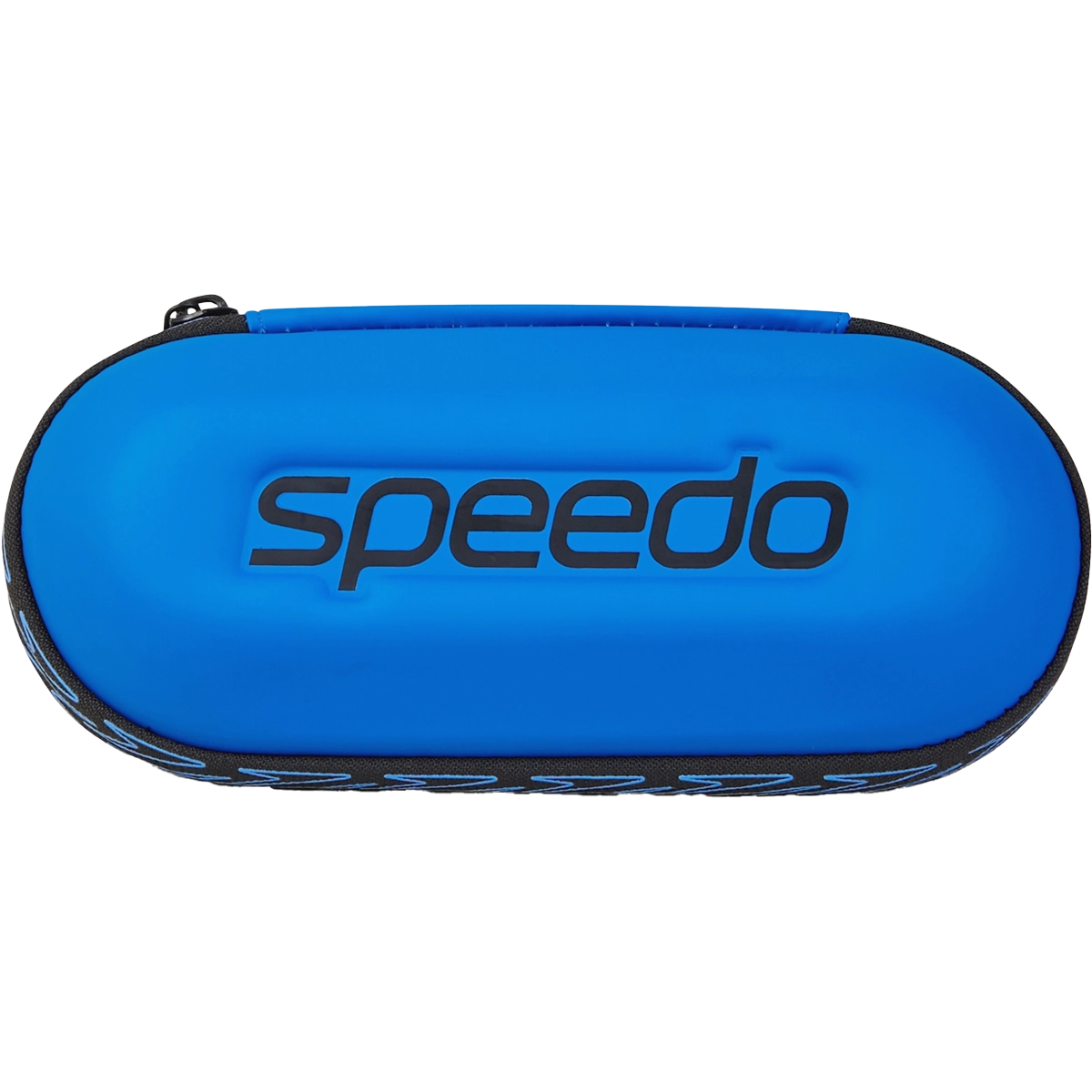Goggle Storage