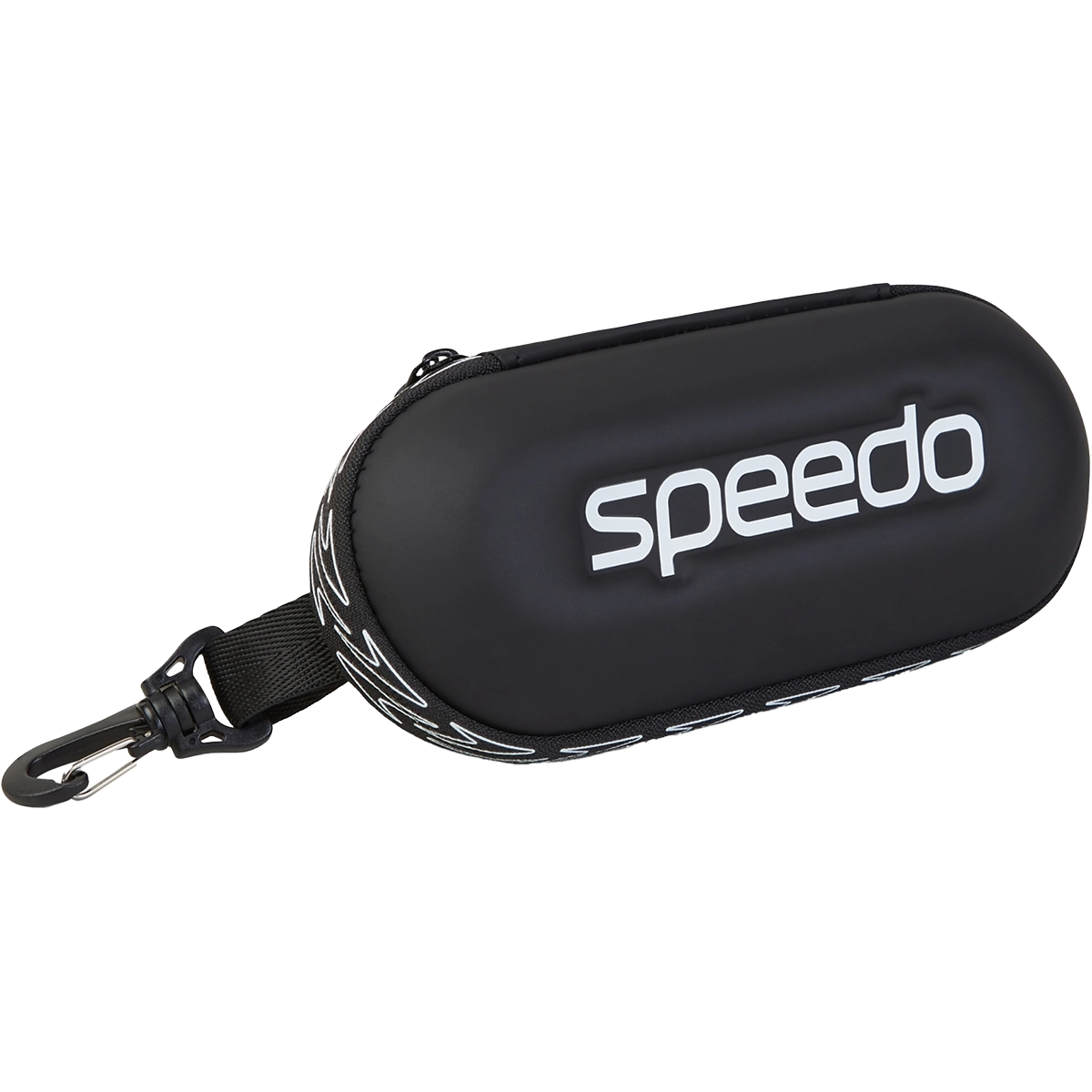 Goggle Storage