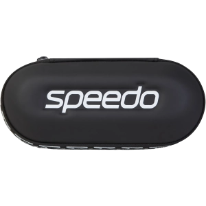 Goggle Storage