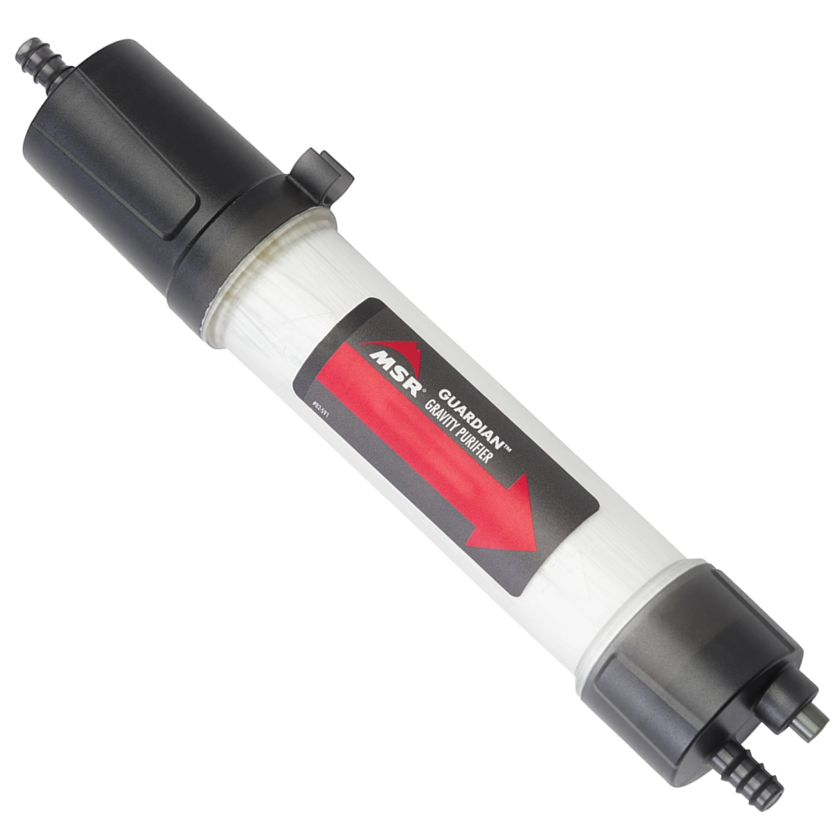Guardian Gravity Replacement Cartridge