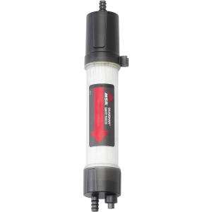 Guardian Gravity Replacement Cartridge
