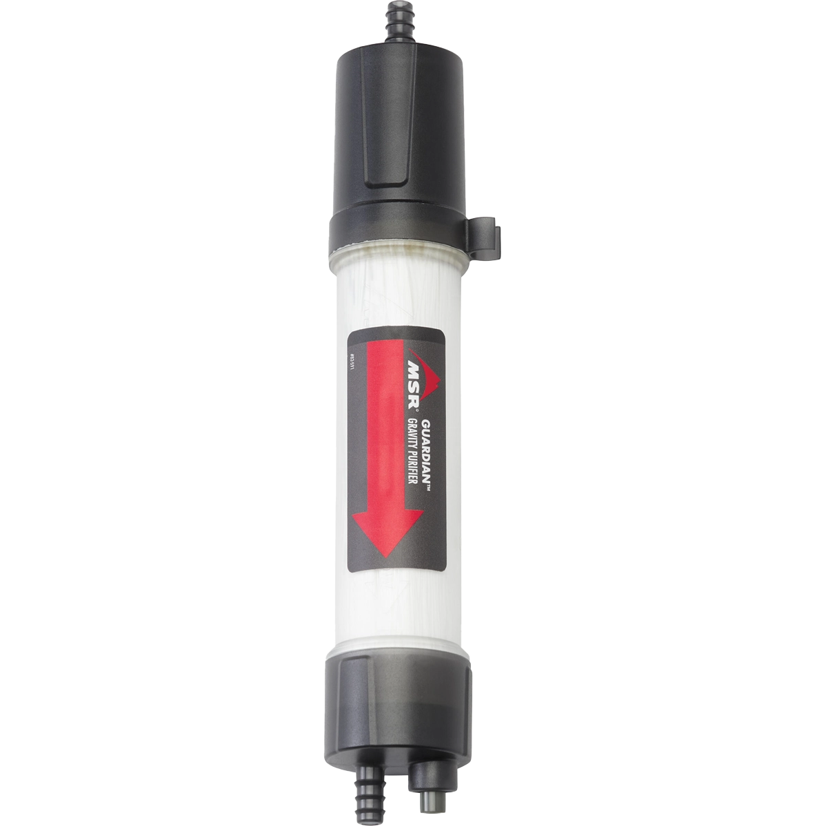 Guardian Gravity Replacement Cartridge