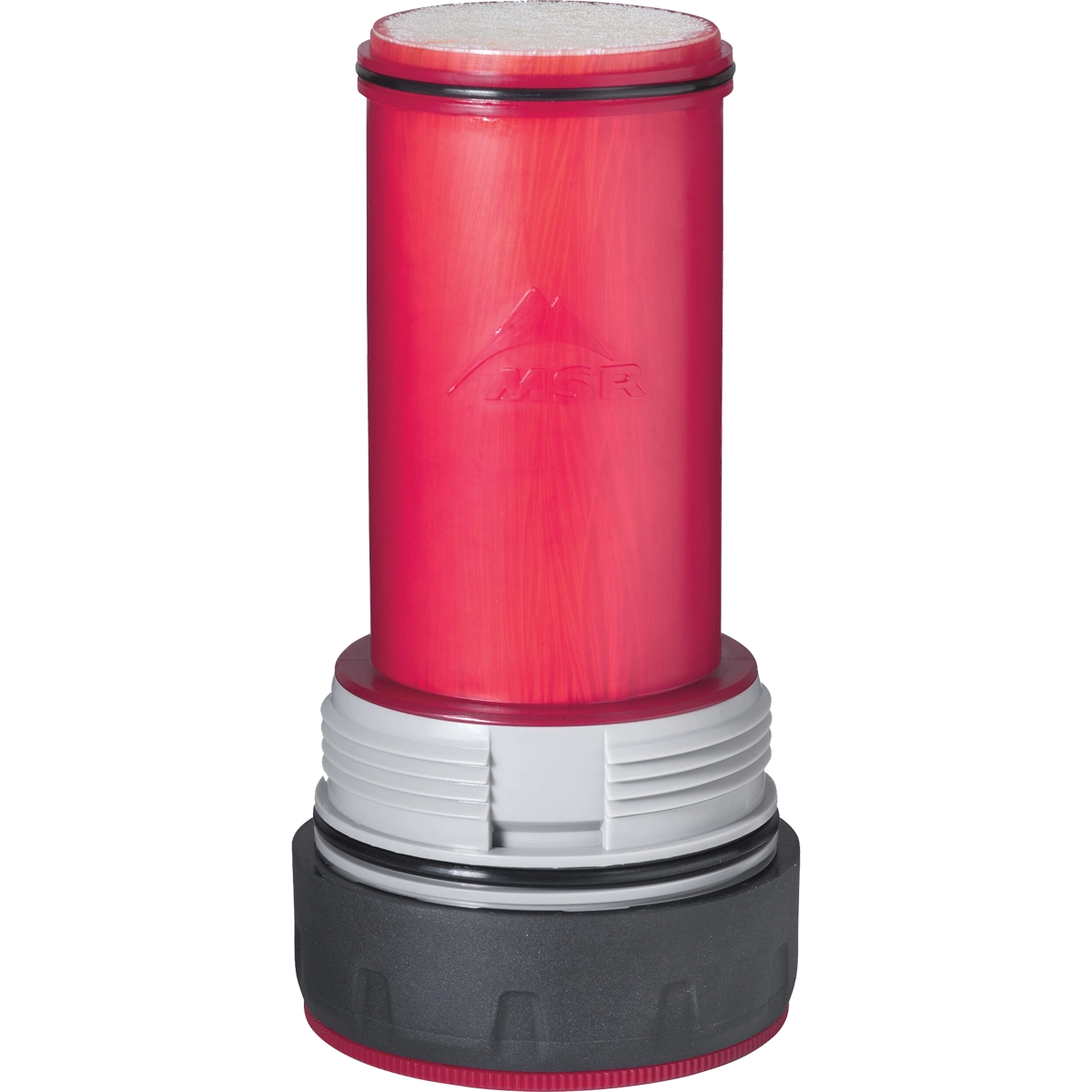 Guardian Purifier Replacement Cartridge
