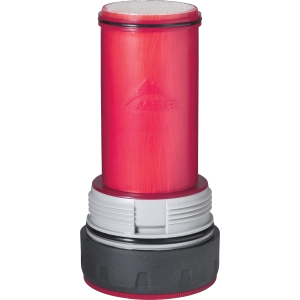 Guardian Purifier Replacement Cartridge