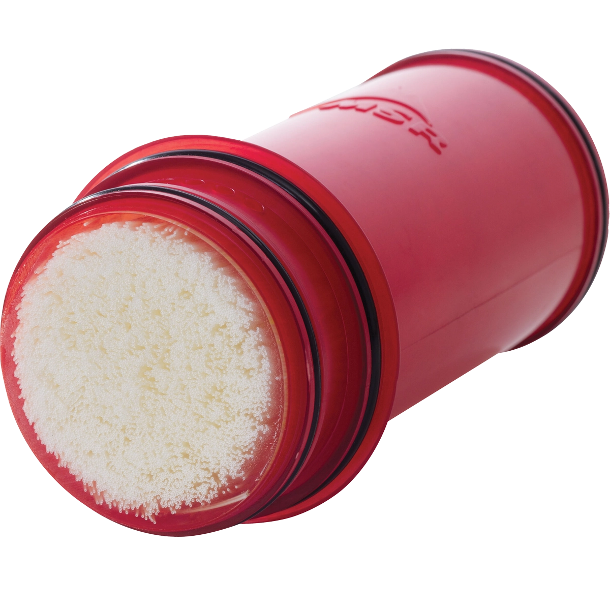 Guardian Purifier Replacement Cartridge