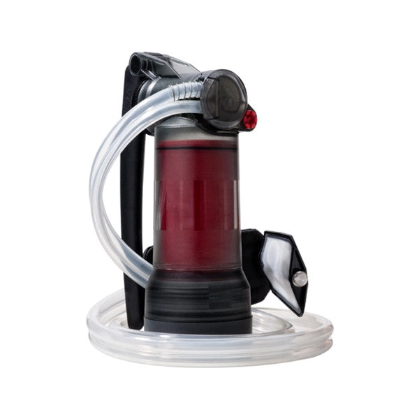 Guardian Purifier