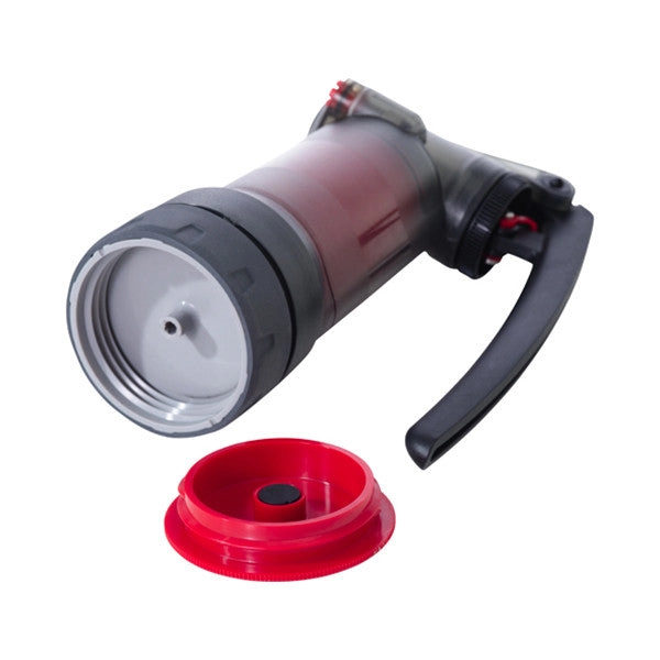 Guardian Purifier