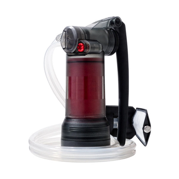 Guardian Purifier