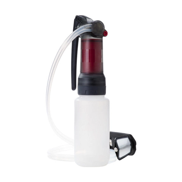 Guardian Purifier