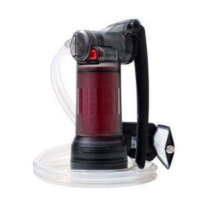 Guardian Purifier