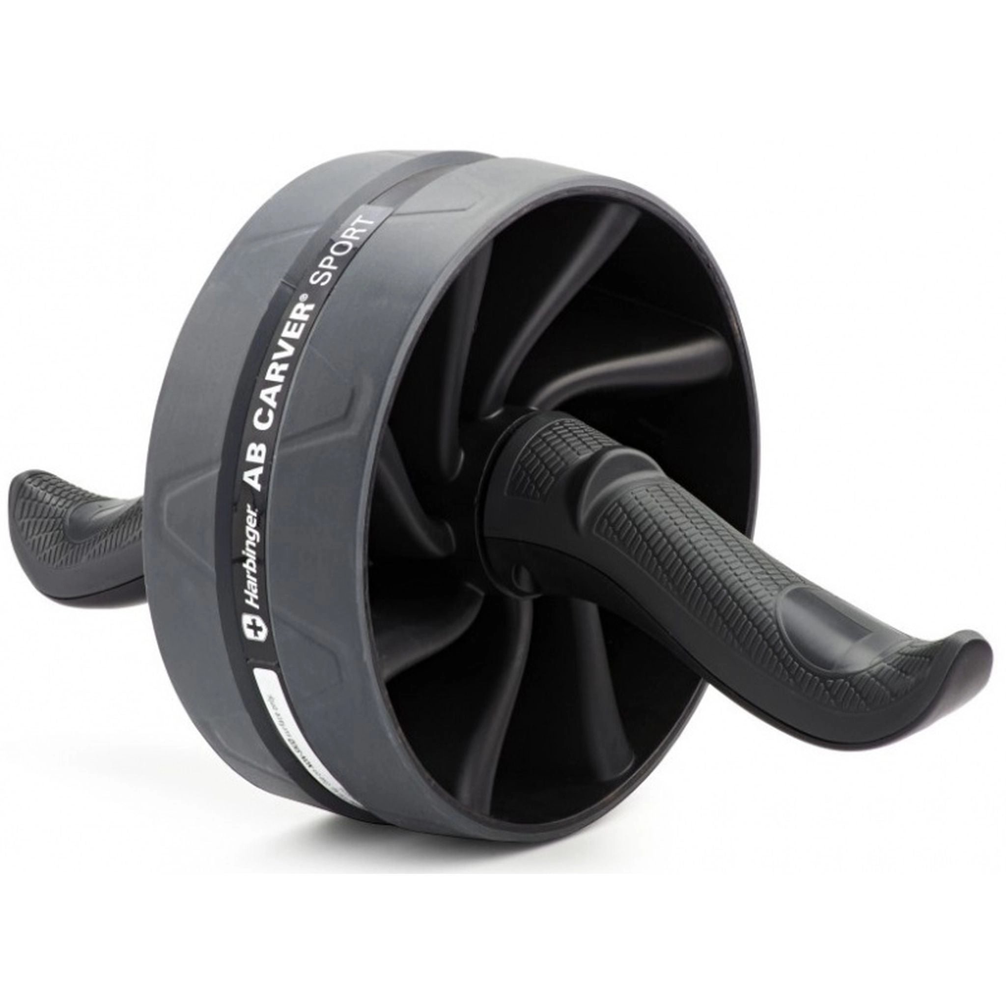 Harbinger AB Carver Sport