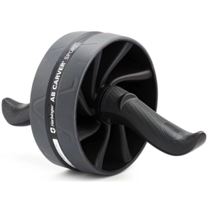 Harbinger AB Carver Sport