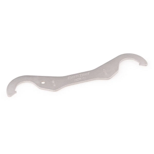 HCW-17 Wrench