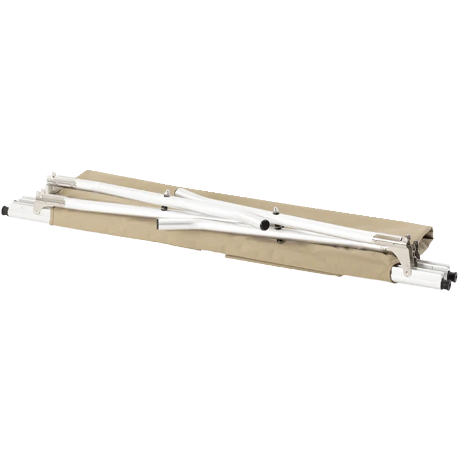 High Tension Cot