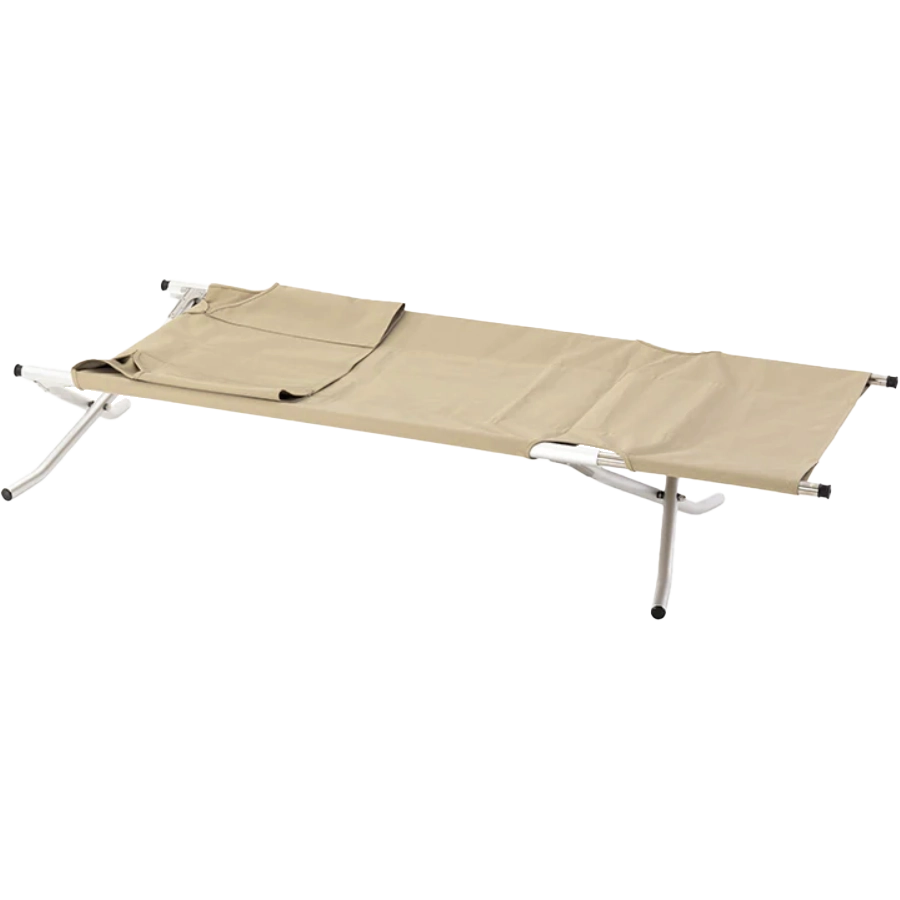 High Tension Cot