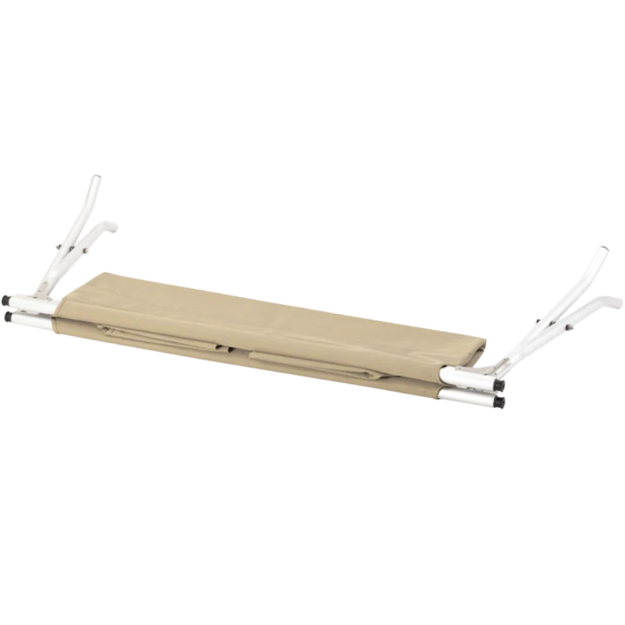 High Tension Cot