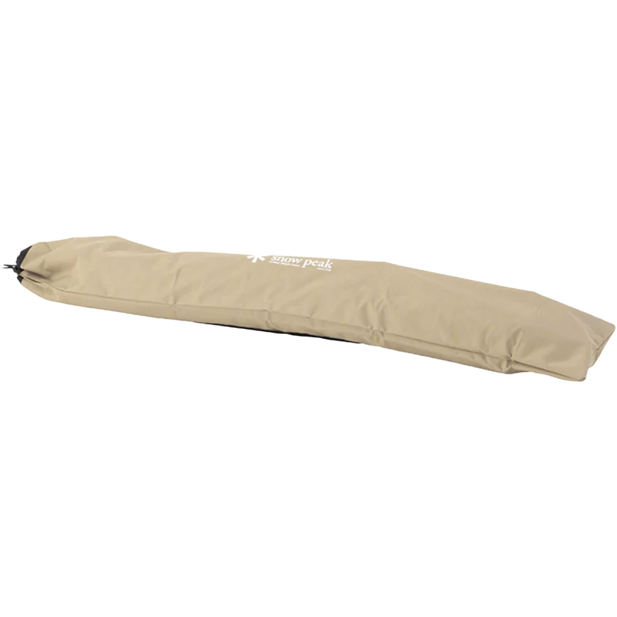 High Tension Cot