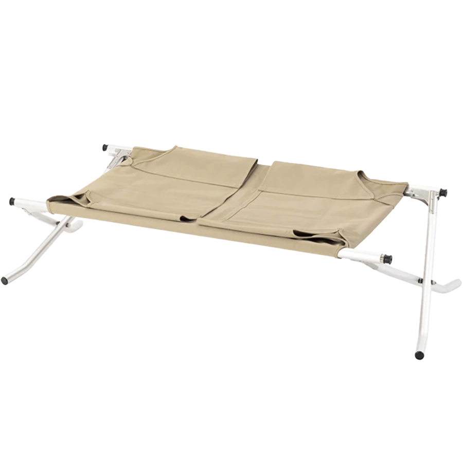 High Tension Cot