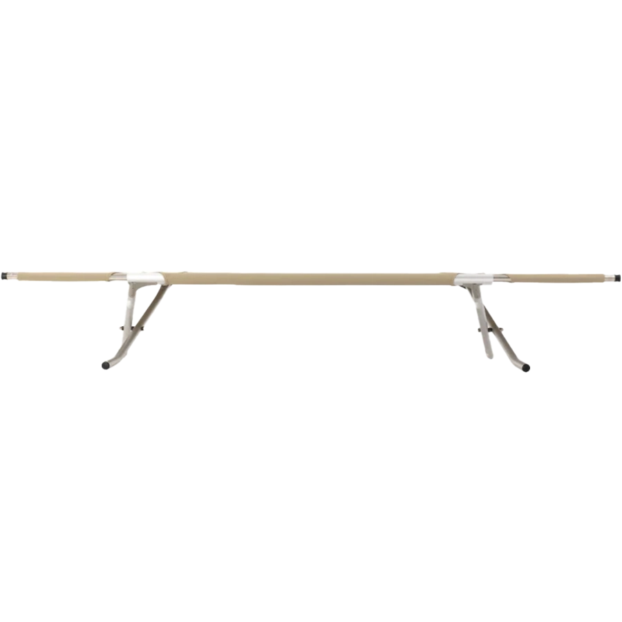 High Tension Cot