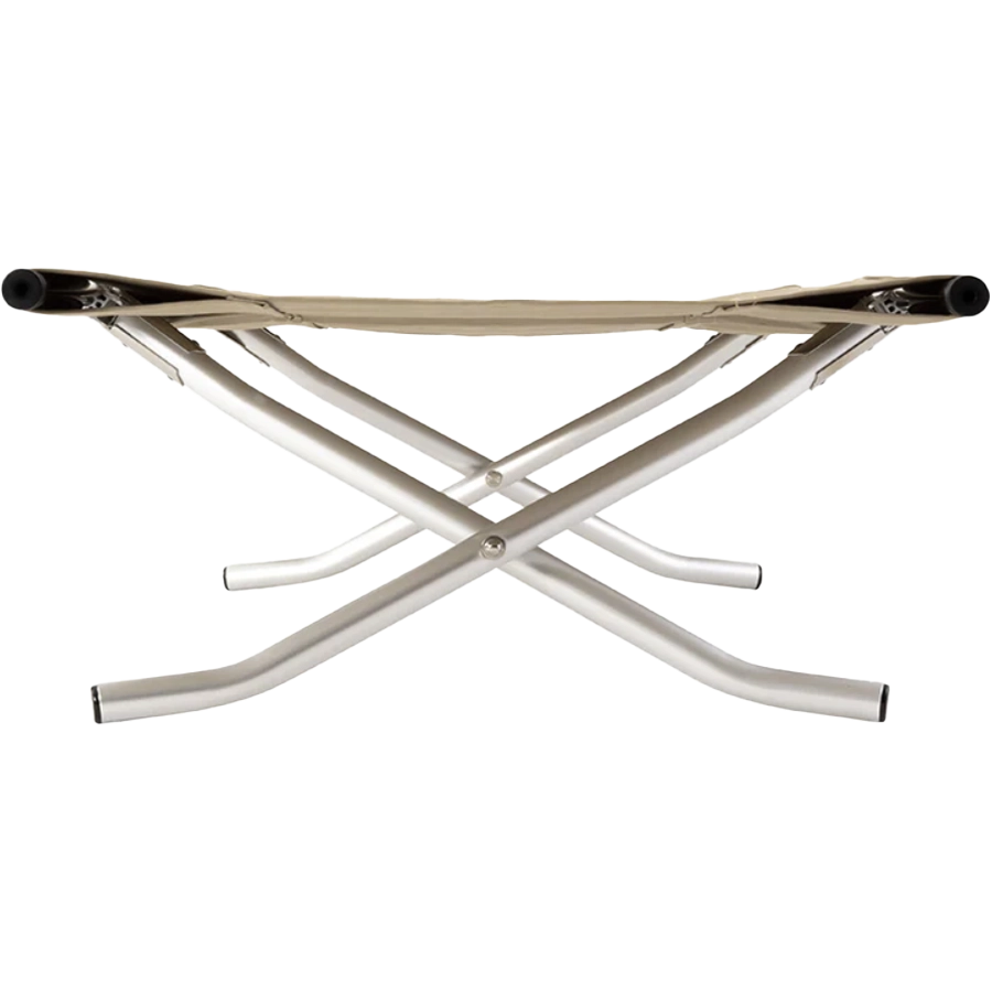 High Tension Cot