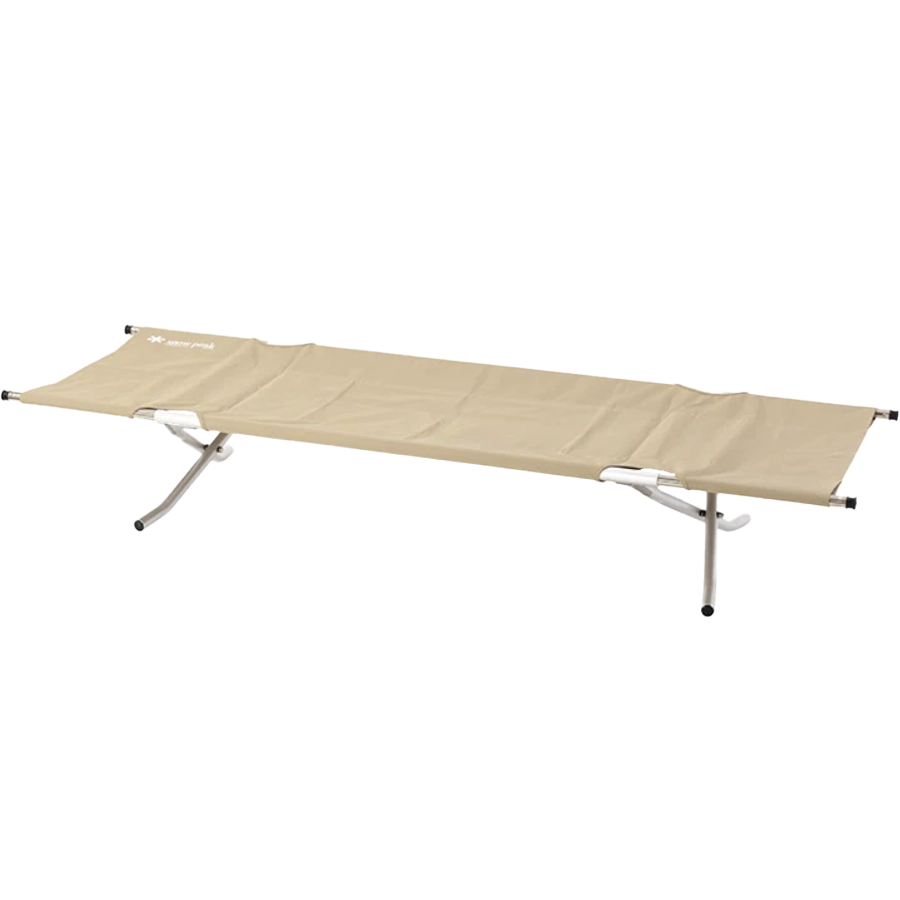 High Tension Cot