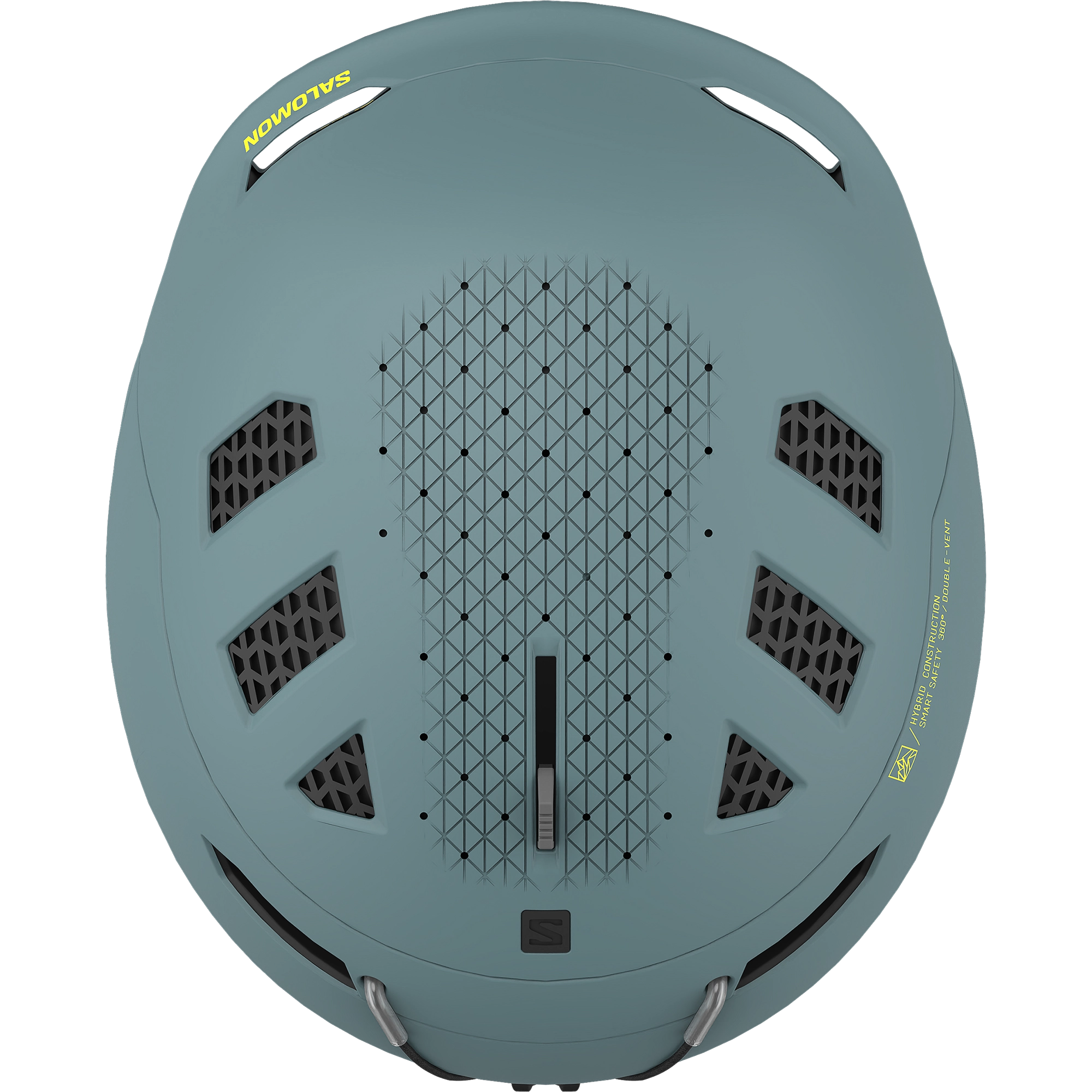 HUSK PRIME MIPS