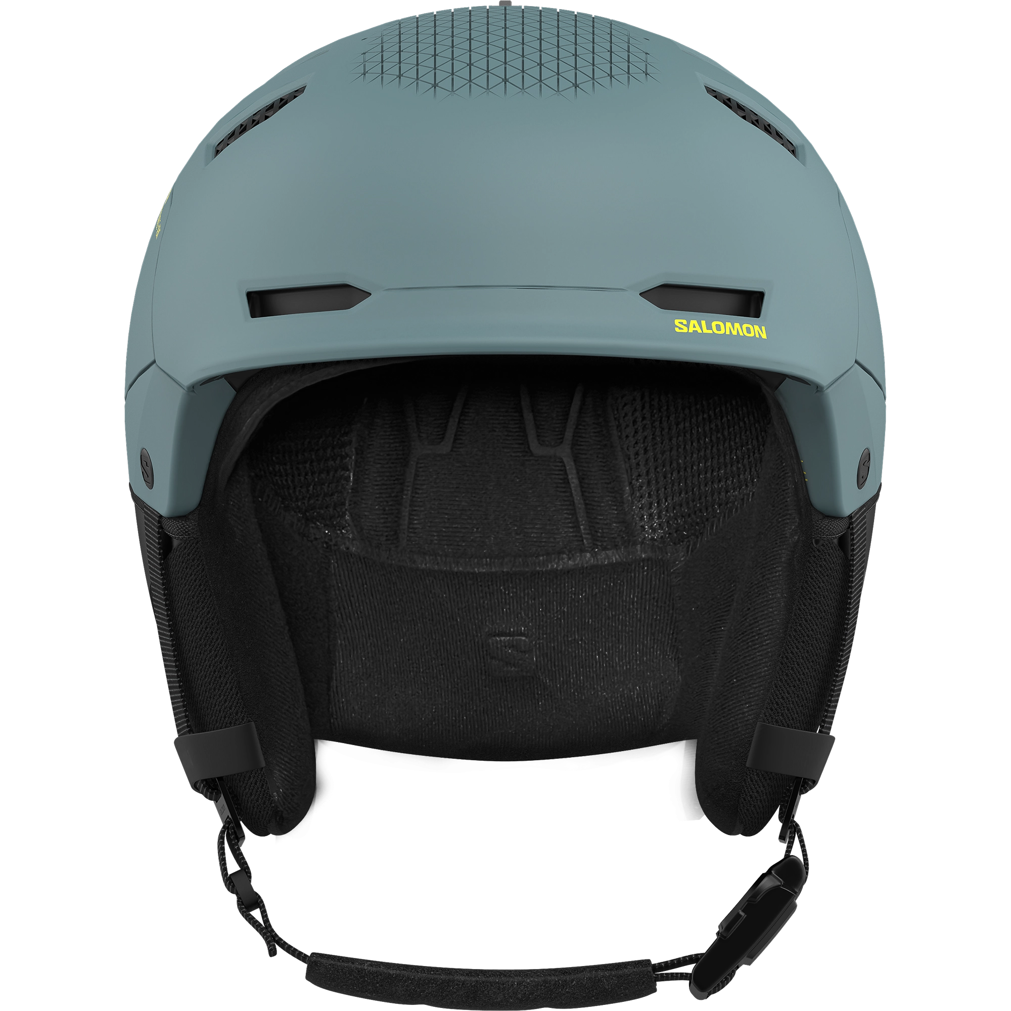 HUSK PRIME MIPS