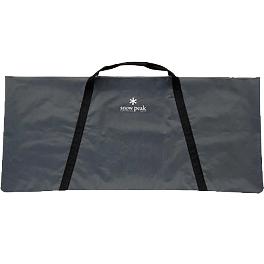 IGT Three Unit Carrying Case