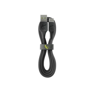 InfinityLab InstantConnect USB-A to USB-C Charging Cable