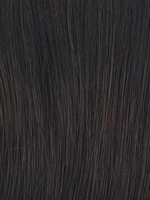 Influencer Inspo | Synthetic Wig (Mono Part)