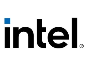 Intel Core i5 i5-13500E - 2.4 GHz - 14-core - 20 threads - 24 MB cache - FCLGA1700 Socket - OEM CM8071505109403