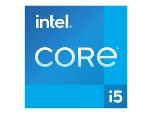 Intel Core i5 i5-14600KF - 3.5 GHz - 14-core - 20 threads - 24 MB cache - FCLGA1700 Socket - Box BX8071514600KF