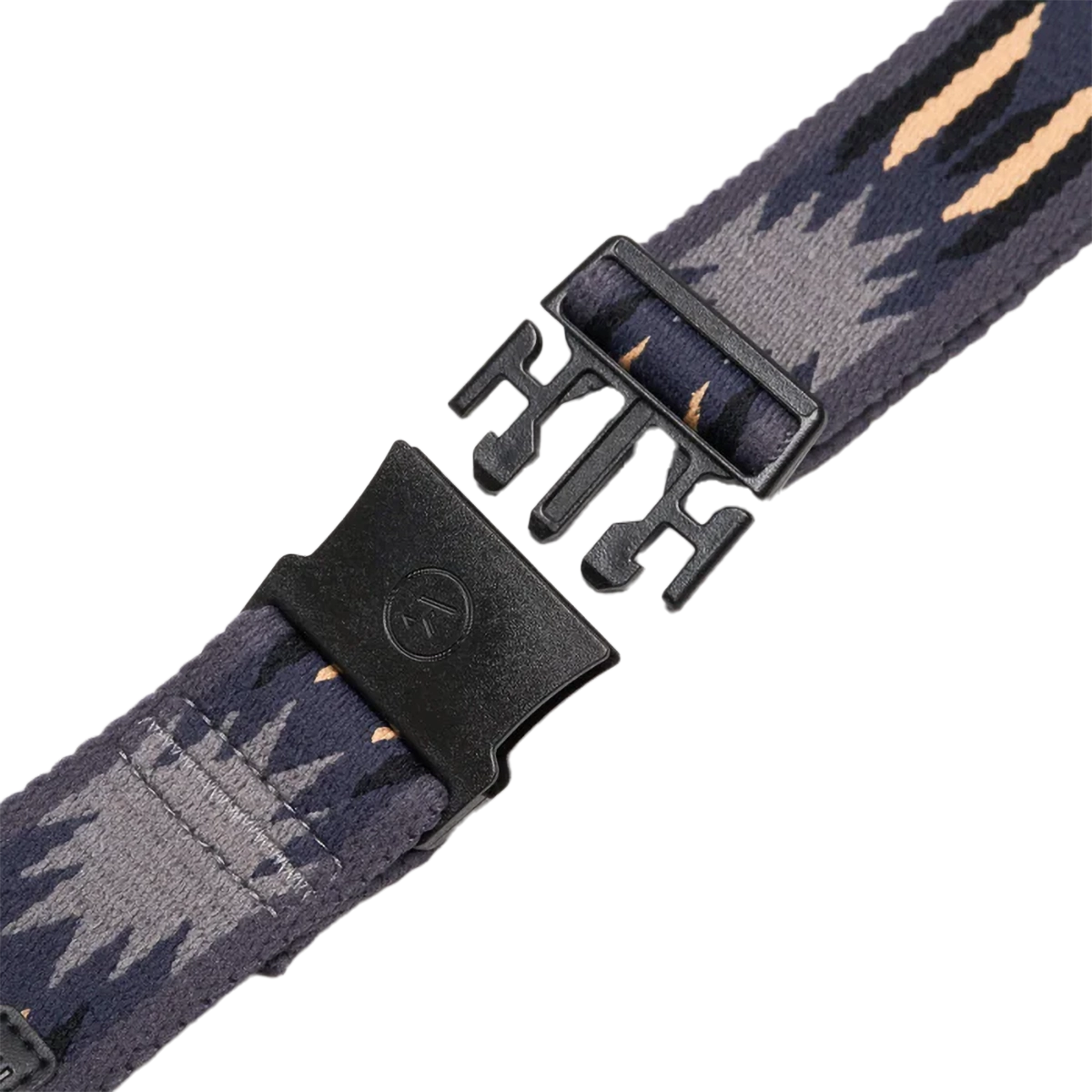 Ironwood Slim