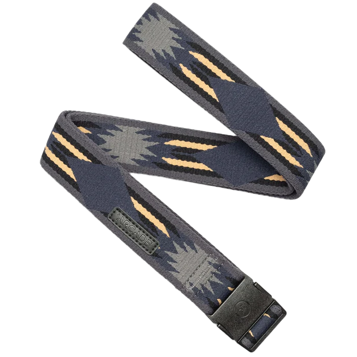 Ironwood Slim