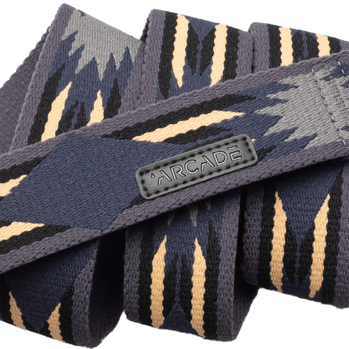 Ironwood Slim