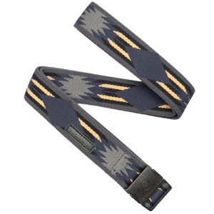 Ironwood Slim