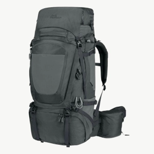 jack wolfskin Denali 65 10 Men's Trekking Backpack