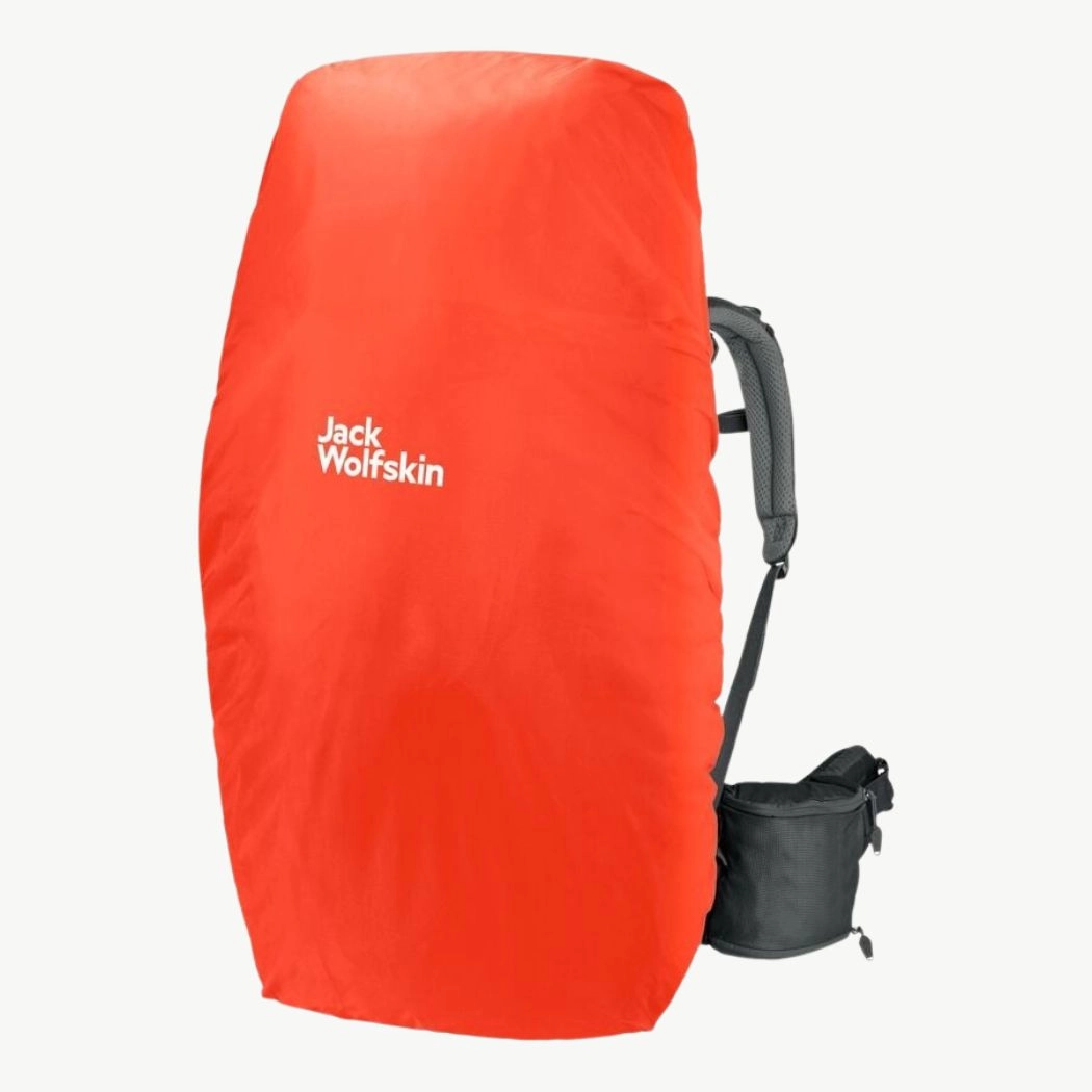 jack wolfskin Denali 75 10 Men's Trekking Backpack