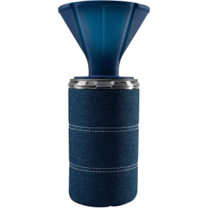 JavaDrip, Blue - 30oz