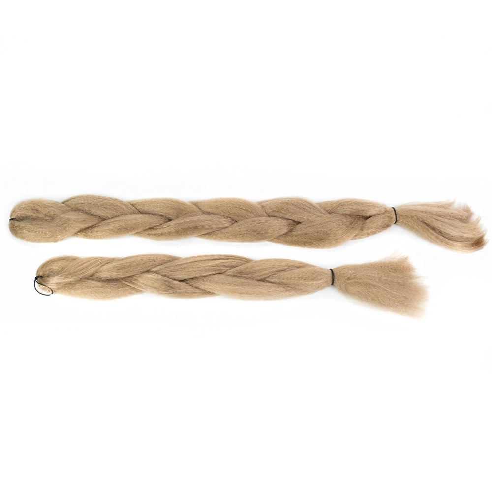 Jumbo Braids XL