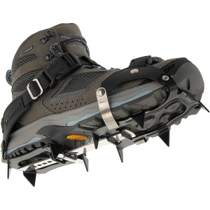 K10 Hiking Crampon