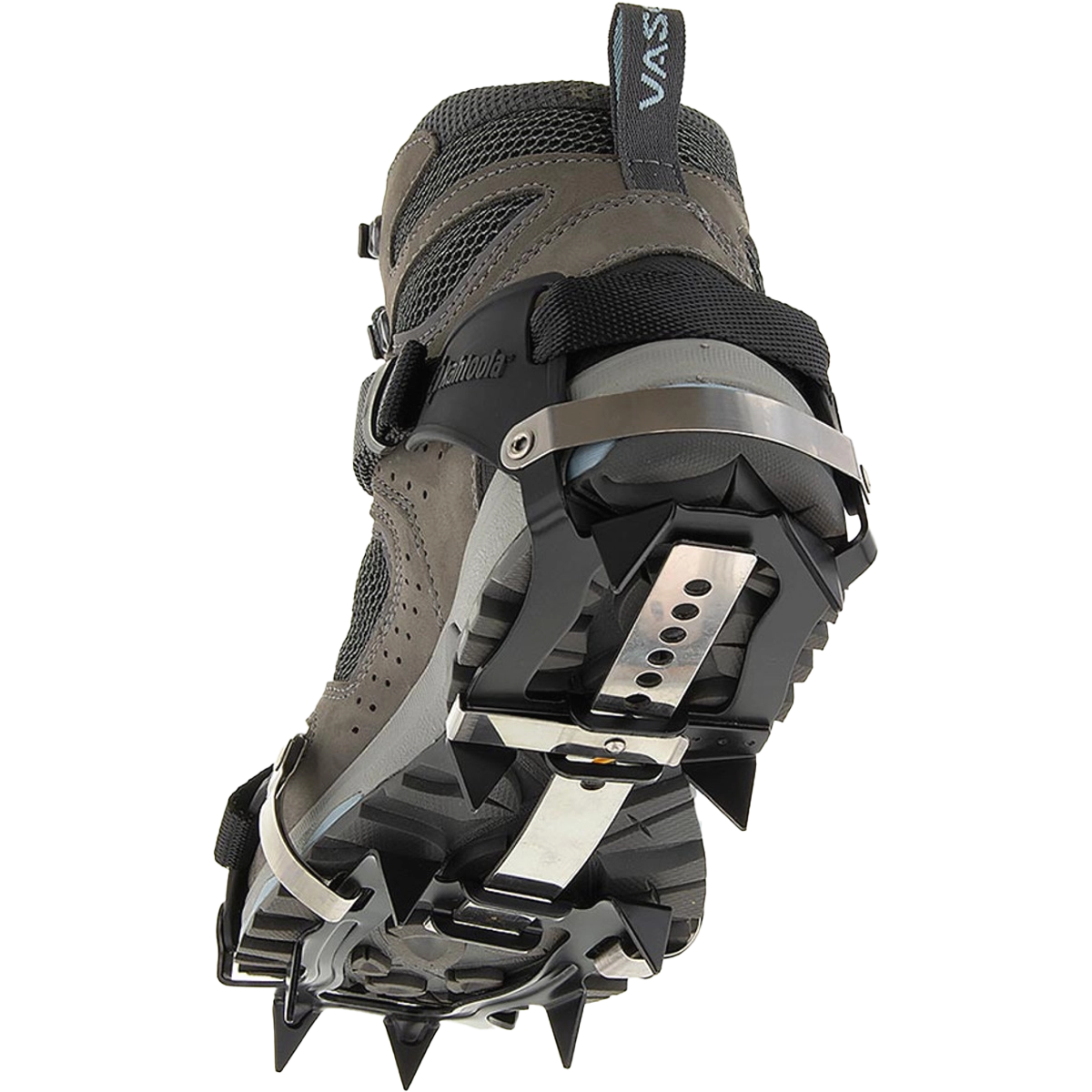 K10 Hiking Crampon