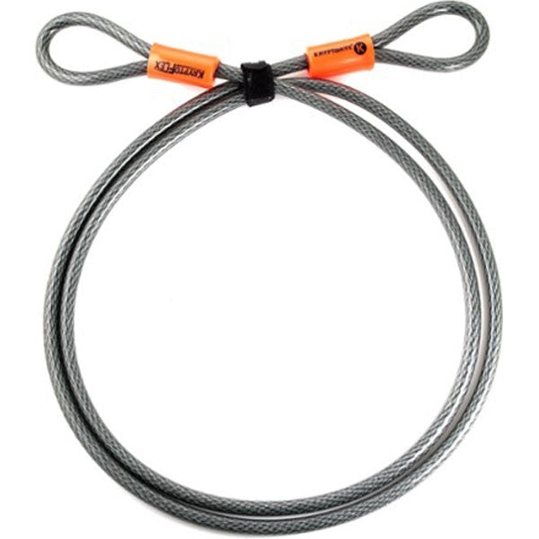 KryptoFlex Cable 1007: 7' x 10mm