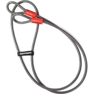 KryptoFlex Cable 1007: 7' x 10mm