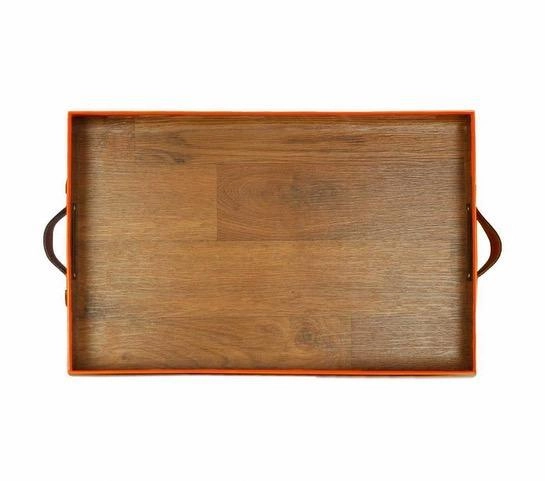 LARGE F TRAY