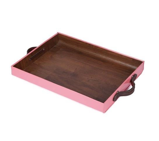 LARGE F TRAY